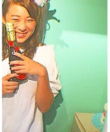 ehyphen | チューブトップ