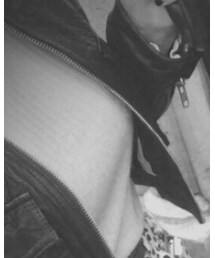 WEGO | シャツ/ブラウス