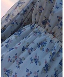 E hyphen world gallery | ワンピース