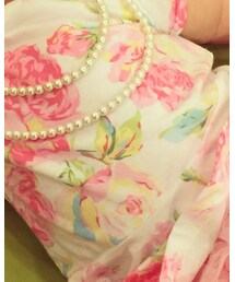 no brand | トップス