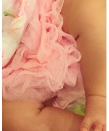 no brand | パンツ