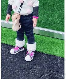 no brand | その他パンツ