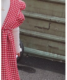 no brand | ワンピース/ドレス