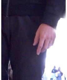 COMME CA ISM | その他パンツ