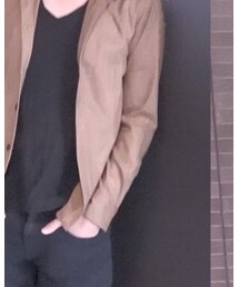 TORNADO MART | ジャケット/アウター