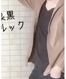 TORNADO MART | ジャケット/アウター