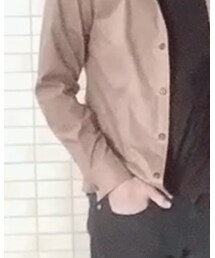 TORNADO MART | ジャケット/アウター