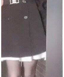 SNIDEL | ジャケット/アウター