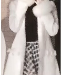 LILY BROWN | ニット/セーター