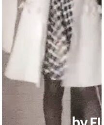 夢展望 | スカート