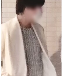 TORNADO MART | ニット/セーター