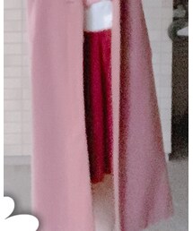 nohea | スカート