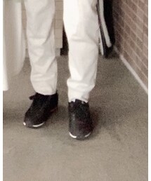 Disney | スニーカー