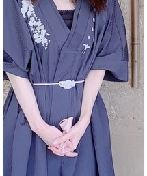 創美苑 | 和装小物