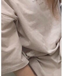 Honeys | Tシャツ/カットソー