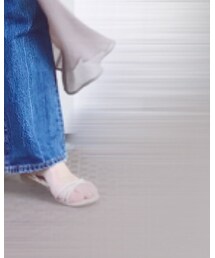 NOFALL | サンダル