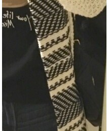 H&M | ジャケット/アウター