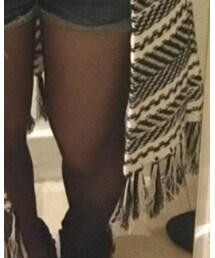 chiyoda | シューズ