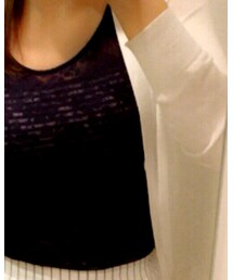UNIQLO | トップス