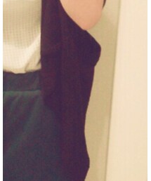 HEAVEN and Earth | ジャケット/アウター