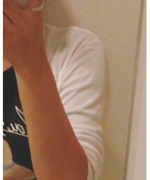 UNIQLO | ジャケット/アウター