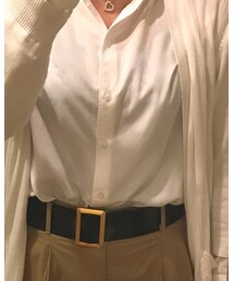 UNIQLO | トップス