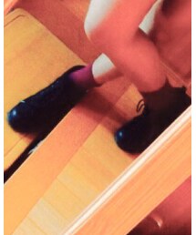 Bershka | ブーティ