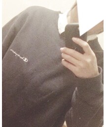 GU | シャツ/ブラウス