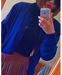 しまむら | ニット/セーター