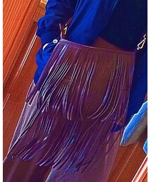 GRL | ショルダーバッグ