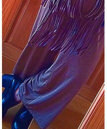 AZUL by moussy | その他パンツ