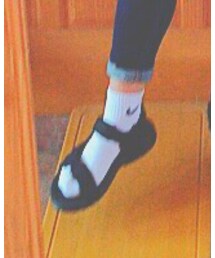 Hawkins | サンダル