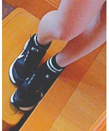 tutuanna | ソックス/靴下