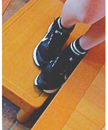 NIKE | スニーカー