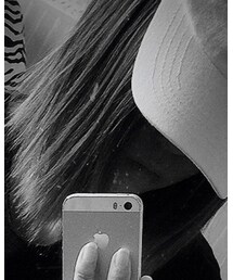 POLO RALPH LAUREN | キャップ