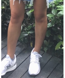 NEW BALANCE | スニーカー