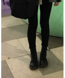 Dr. Martens | ブーツ