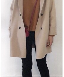 COACH | バッグ