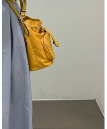 borsalini | ショルダーバッグ