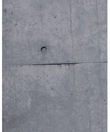 METALLICA | キャップ