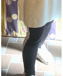 H&M | レギンス/スパッツ