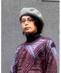 kearny | サングラス