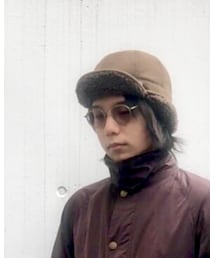 OLIVER PEOPLES | サングラス