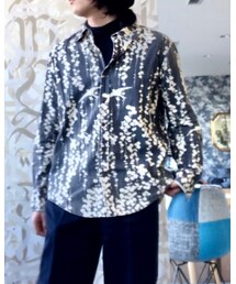 古着 | シャツ/ブラウス