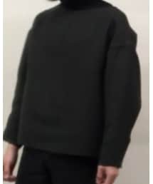 UNIQLO | シャツ/ブラウス