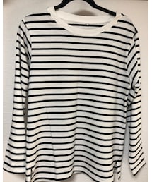 しまむら | レディースLL(Tシャツ/カットソー)