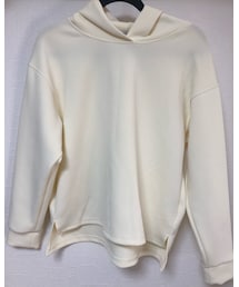 Avail | レディースS(パーカー)