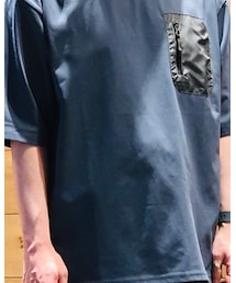 LOGOS DAYS | Tシャツ/カットソー