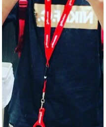 Supreme  | ネックレス