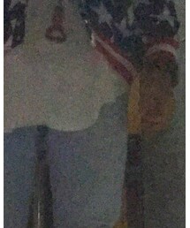 H&M | Tシャツ/カットソー